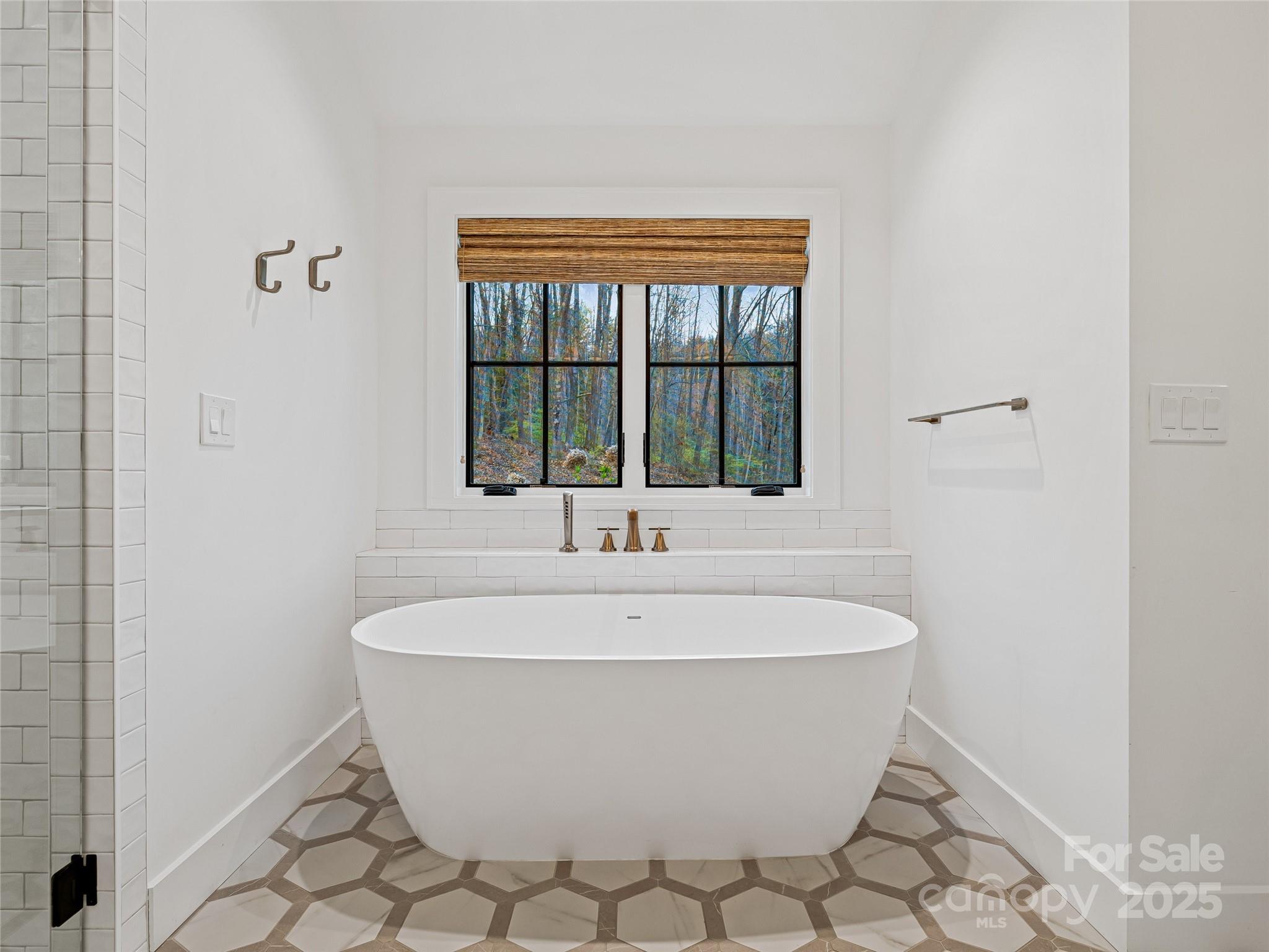 Sherwood Heights - Residential