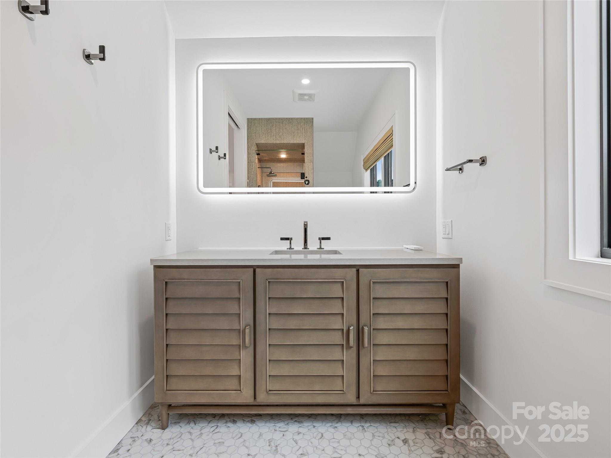 Sherwood Heights - Residential