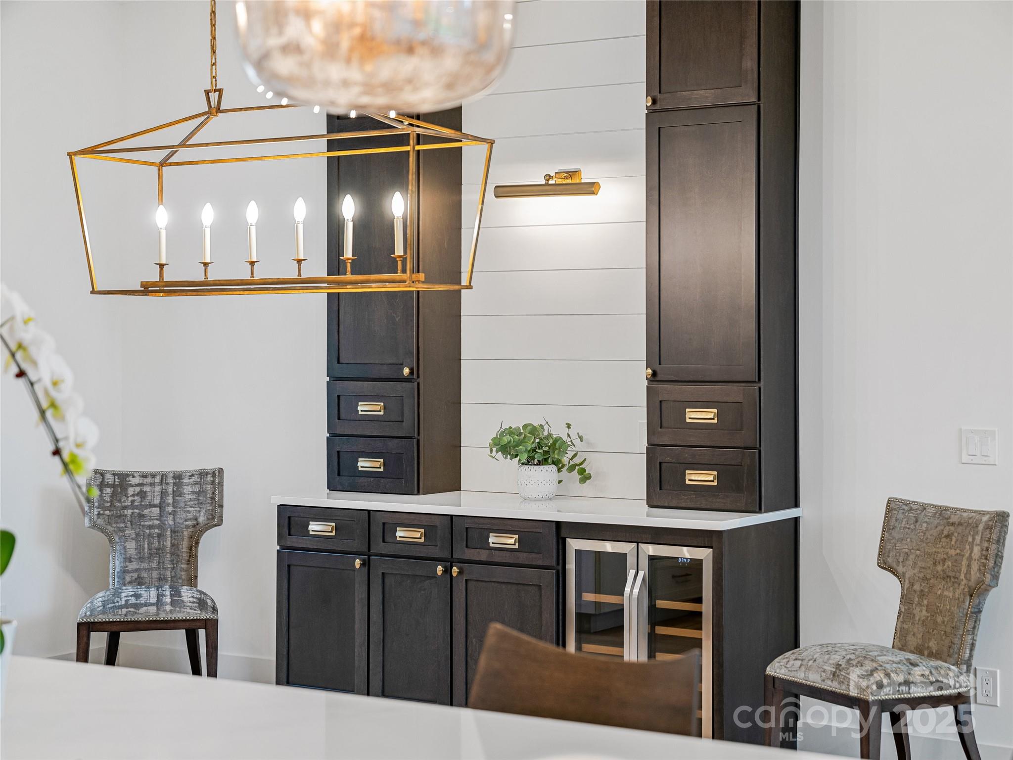 Sherwood Heights - Residential