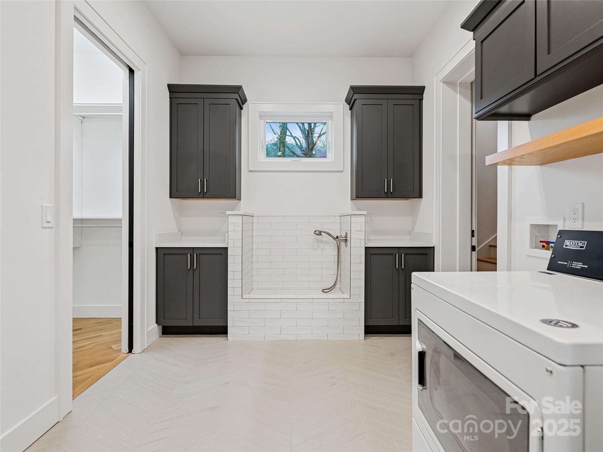 Sherwood Heights - Residential