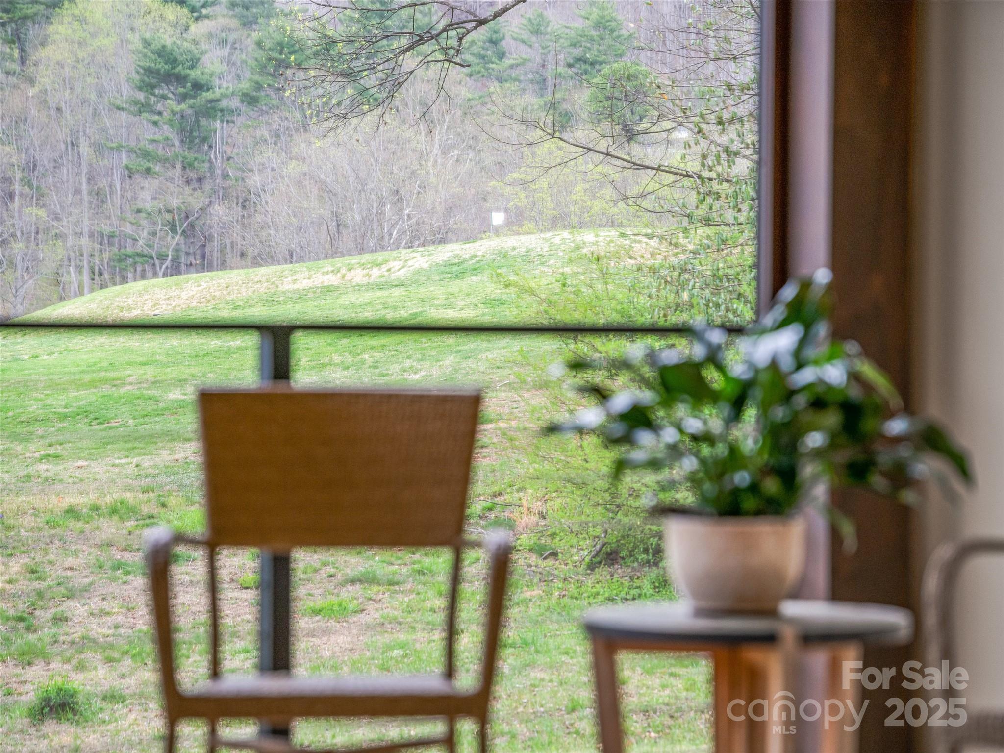 Sherwood Heights - Residential