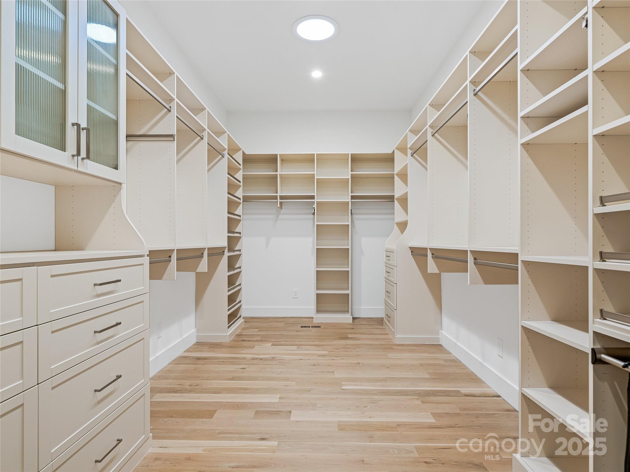 Sherwood Heights - Residential