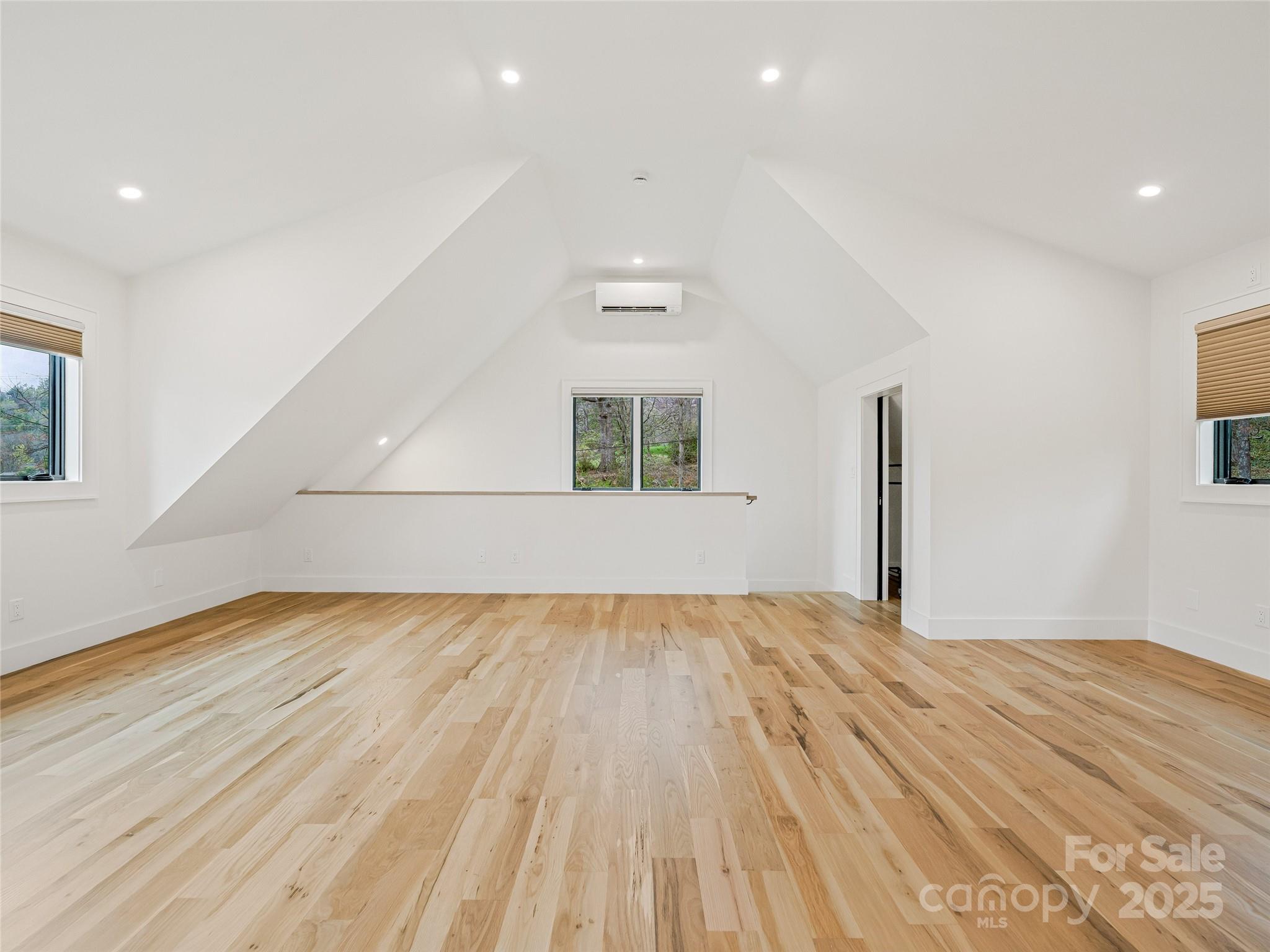 Sherwood Heights - Residential