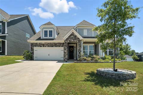 Photo for 1085 Harbor Bay Drive