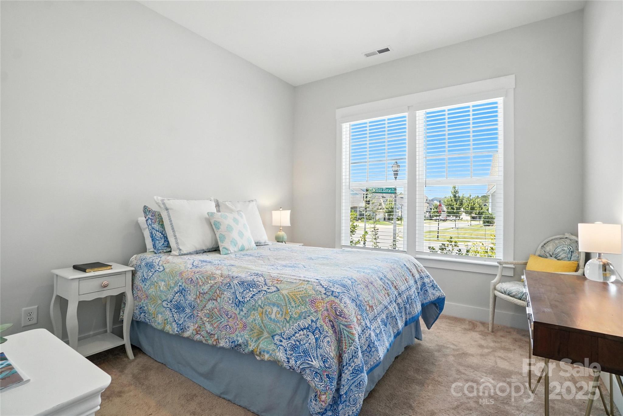 The Overlook at Barber Rock - Residential