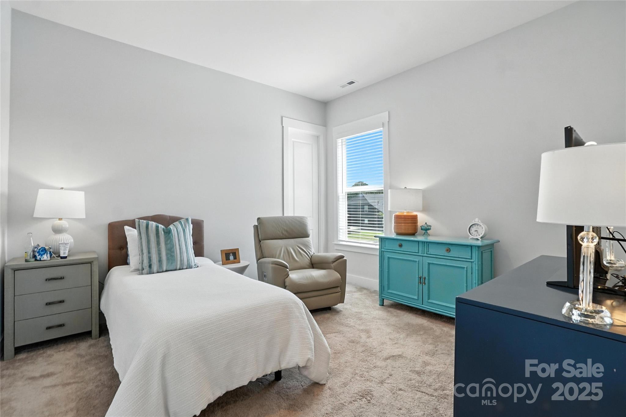 The Overlook at Barber Rock - Residential