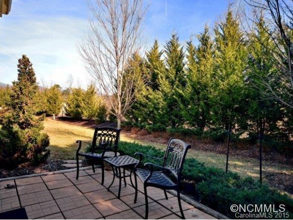 Wolfpen - Residential