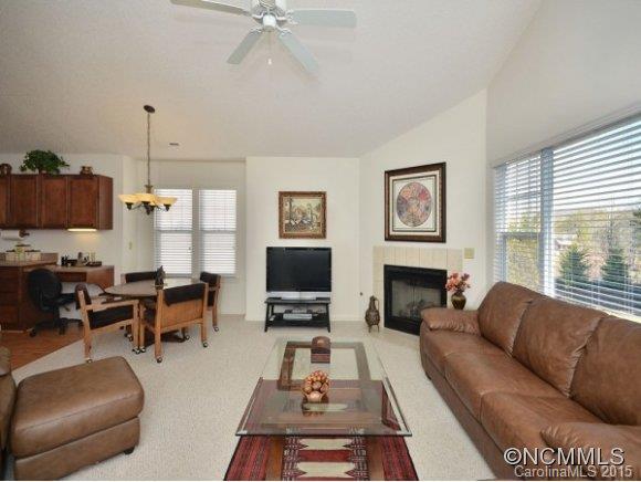 Wolfpen - Residential