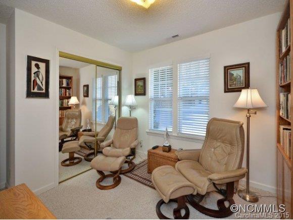 Wolfpen - Residential