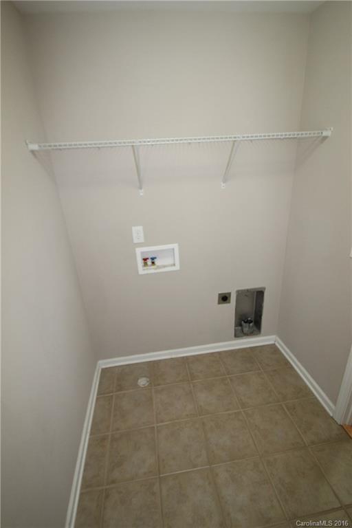 The Oaks Of Landis - Residential