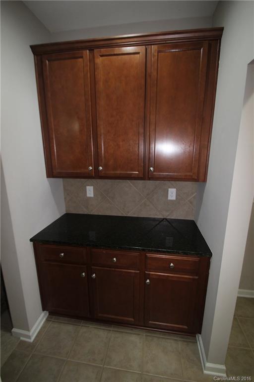 The Oaks Of Landis - Residential