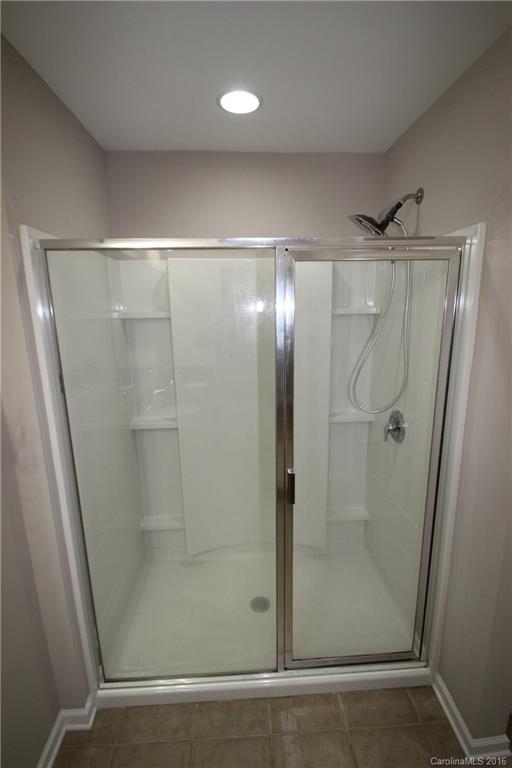 The Oaks Of Landis - Residential