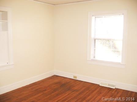 Plaza - Residential Lease