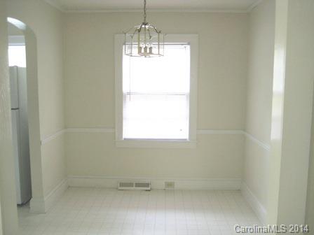 Plaza - Residential Lease