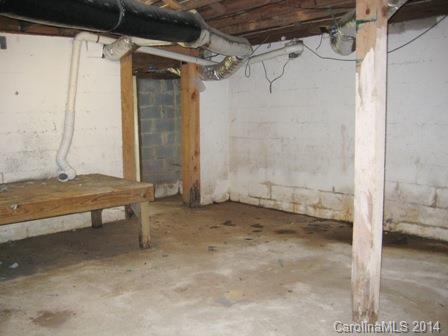 Plaza - Residential Lease