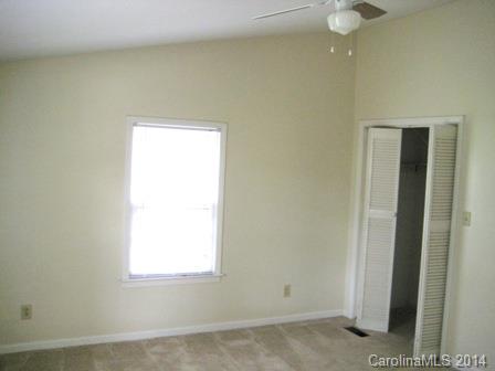 Plaza - Residential Lease