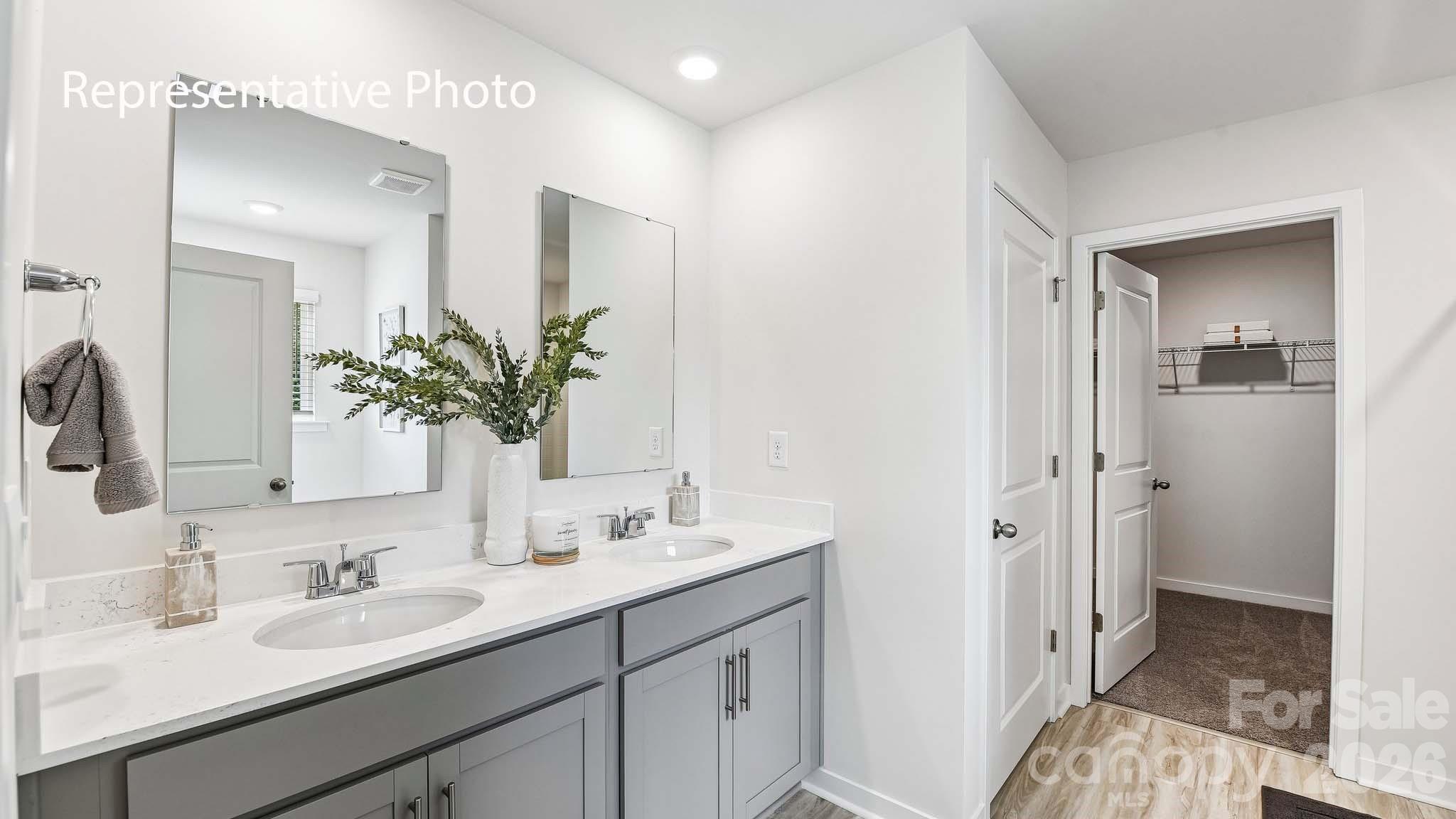 Brandon Creek - Residential