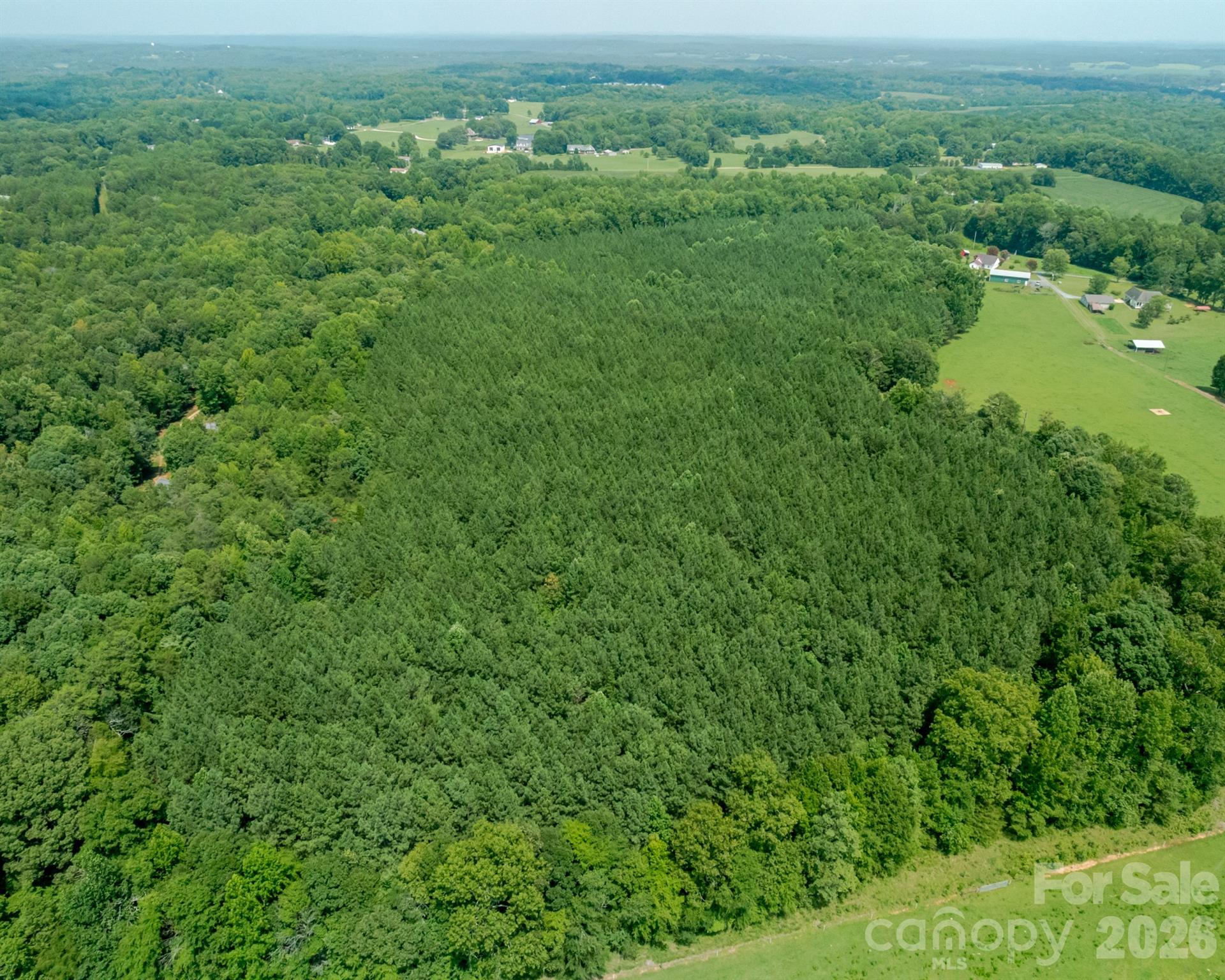 2682 Cold Springs Road, Concord, NC, 28025