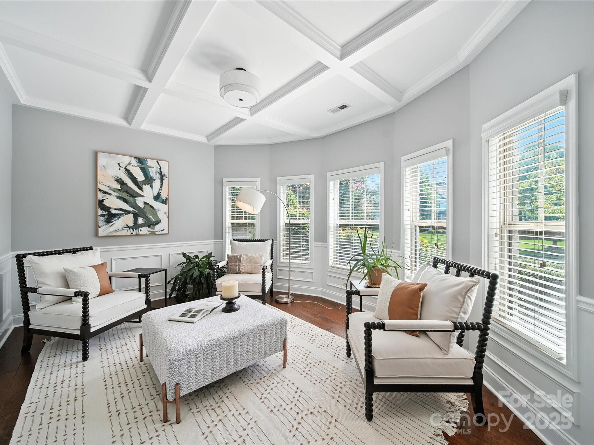 1402 Wynhurst Drive