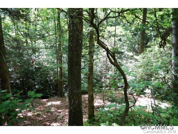 Middlemount - Land