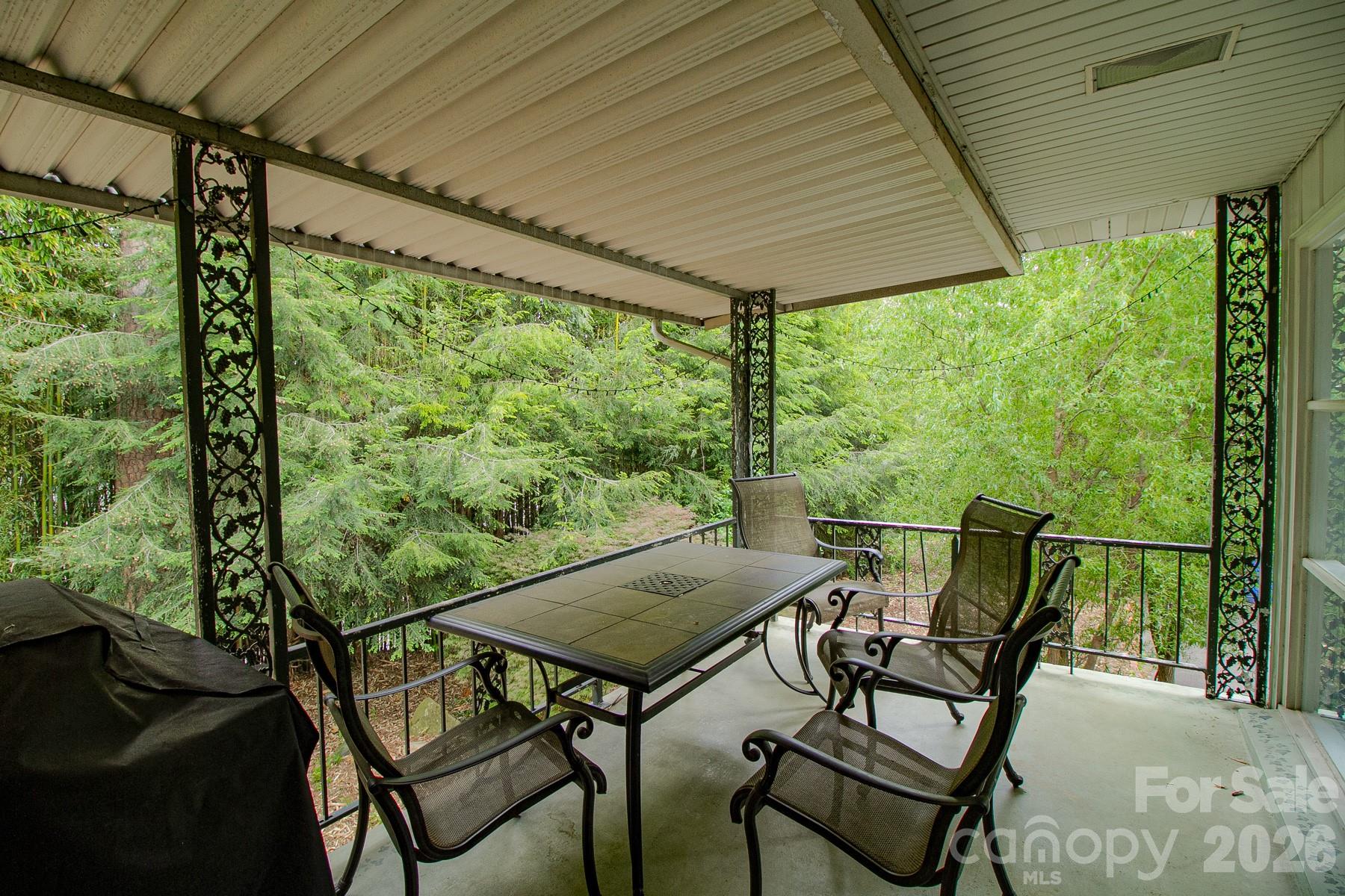 36 Clarendon Road