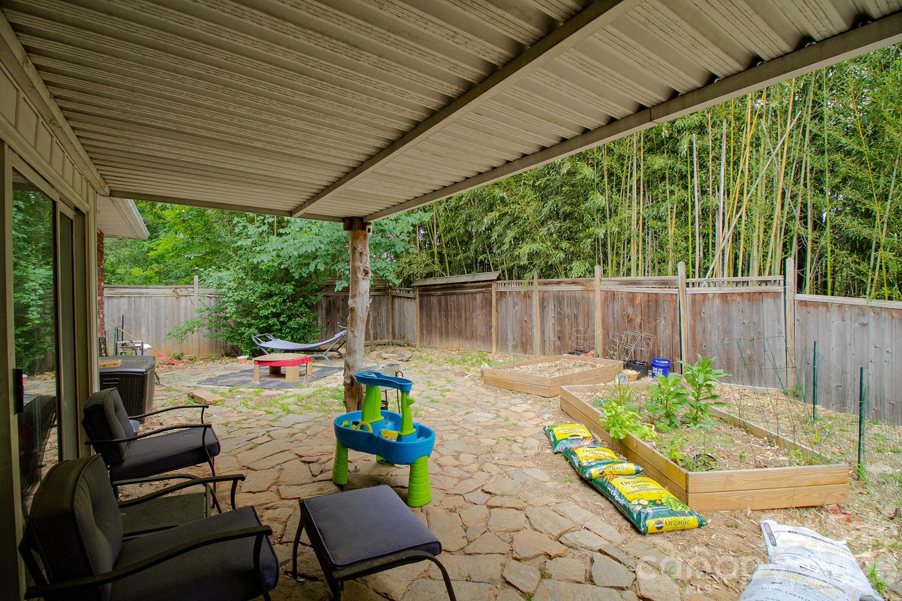 36 Clarendon Road
