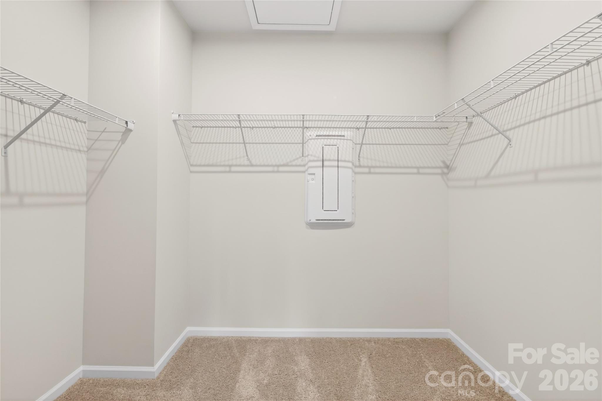 Fifteen 15 Cannon - Residential