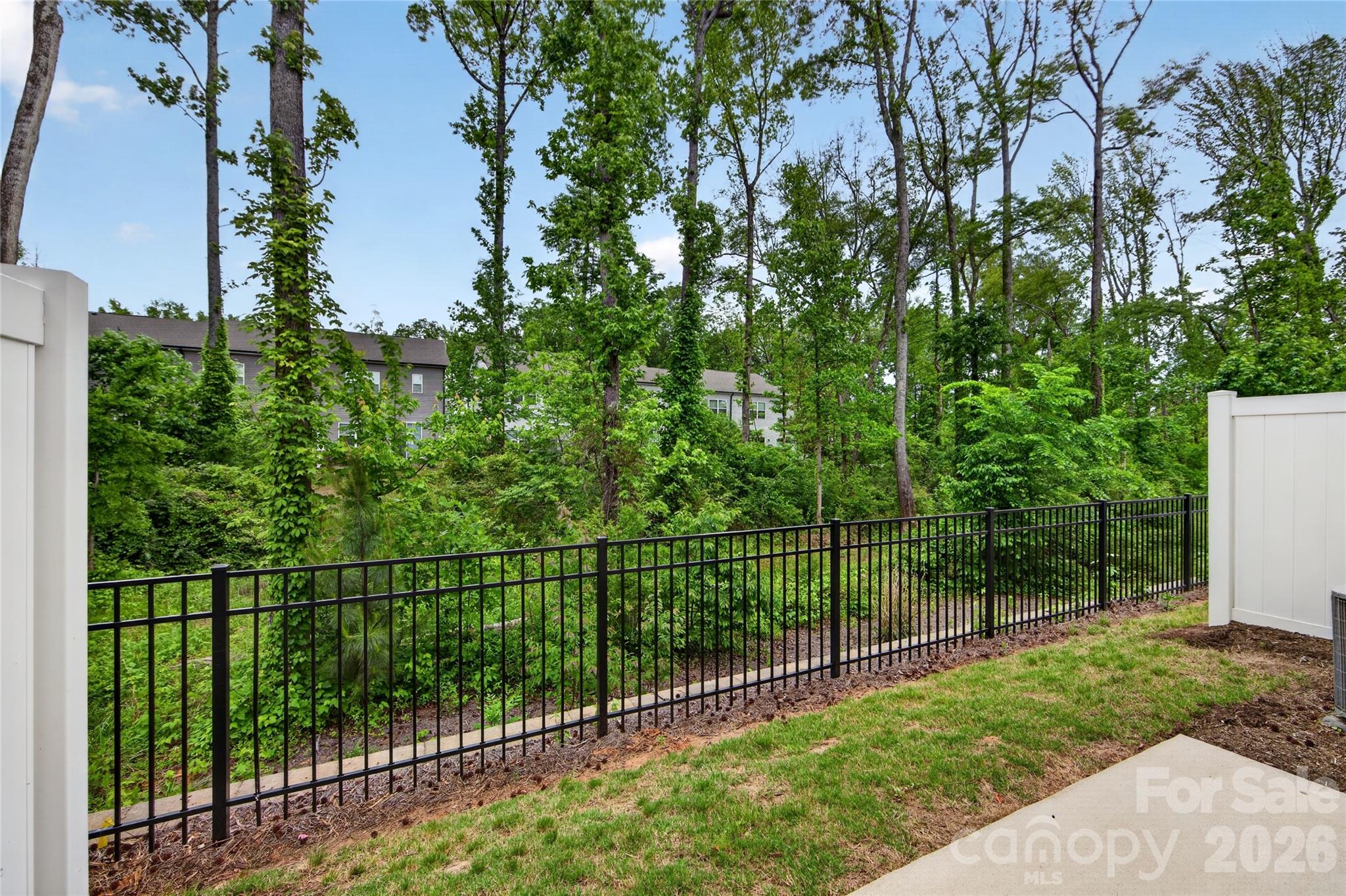 Fifteen 15 Cannon - Residential