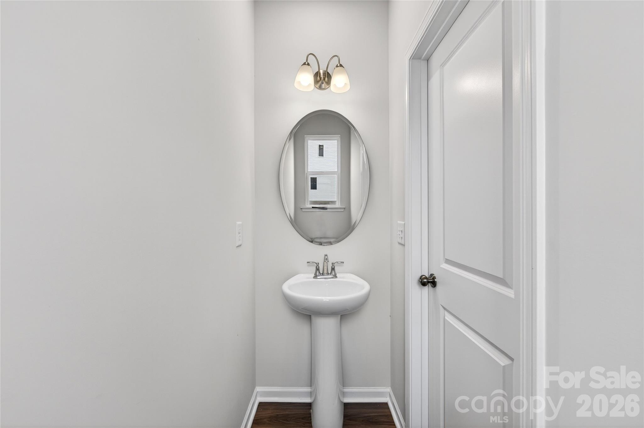 Fifteen 15 Cannon - Residential