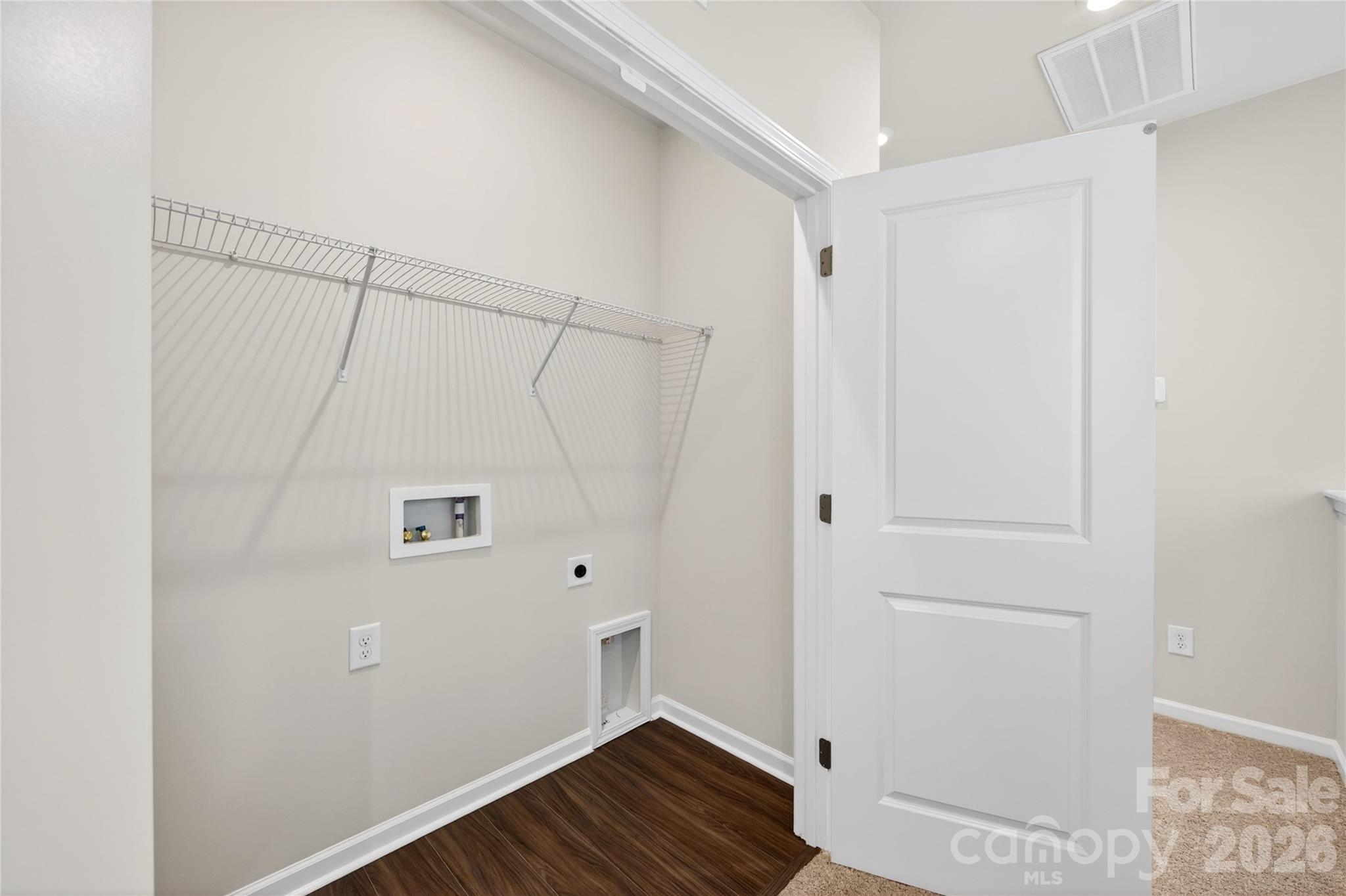 Fifteen 15 Cannon - Residential