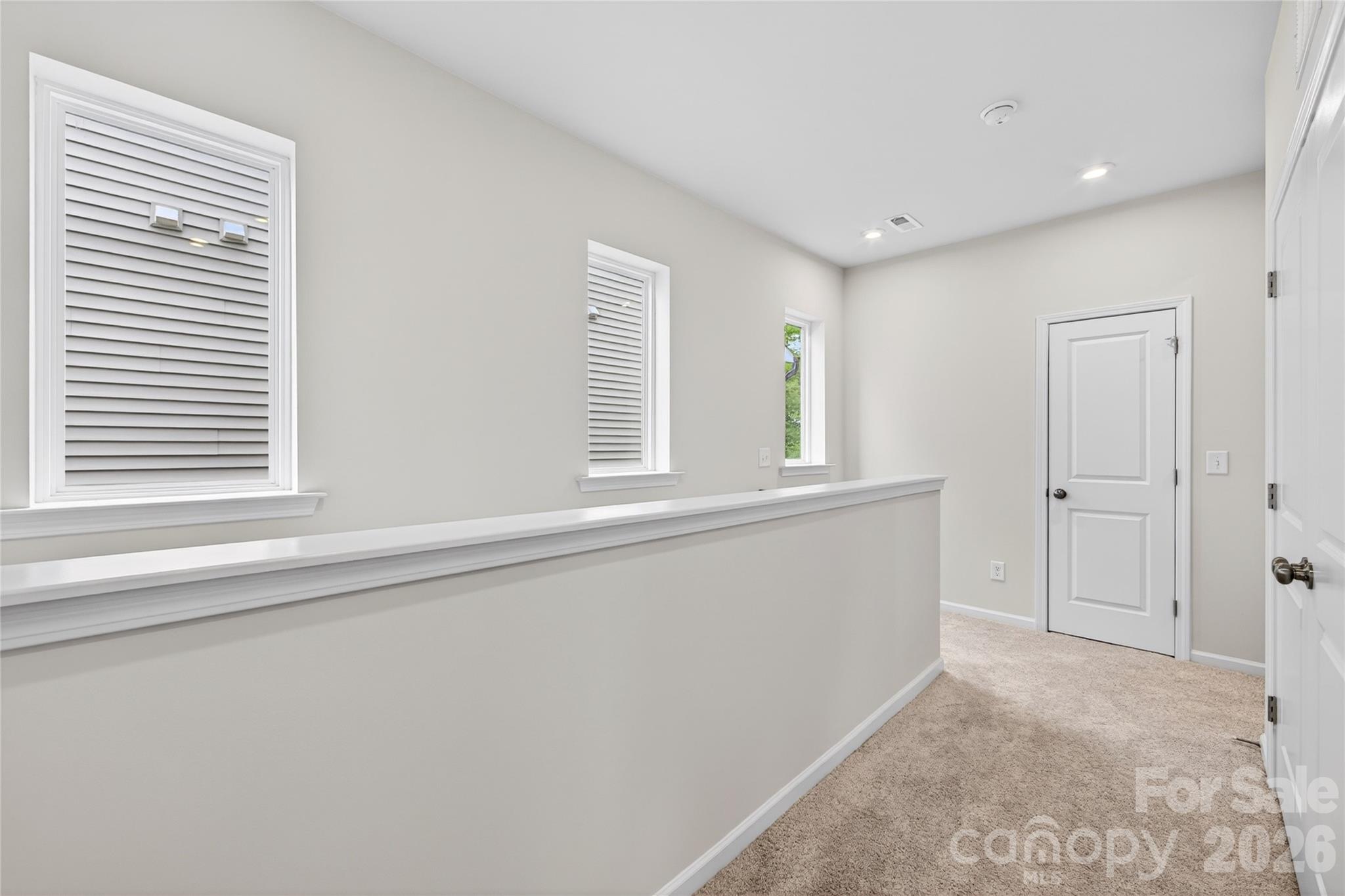 Fifteen 15 Cannon - Residential