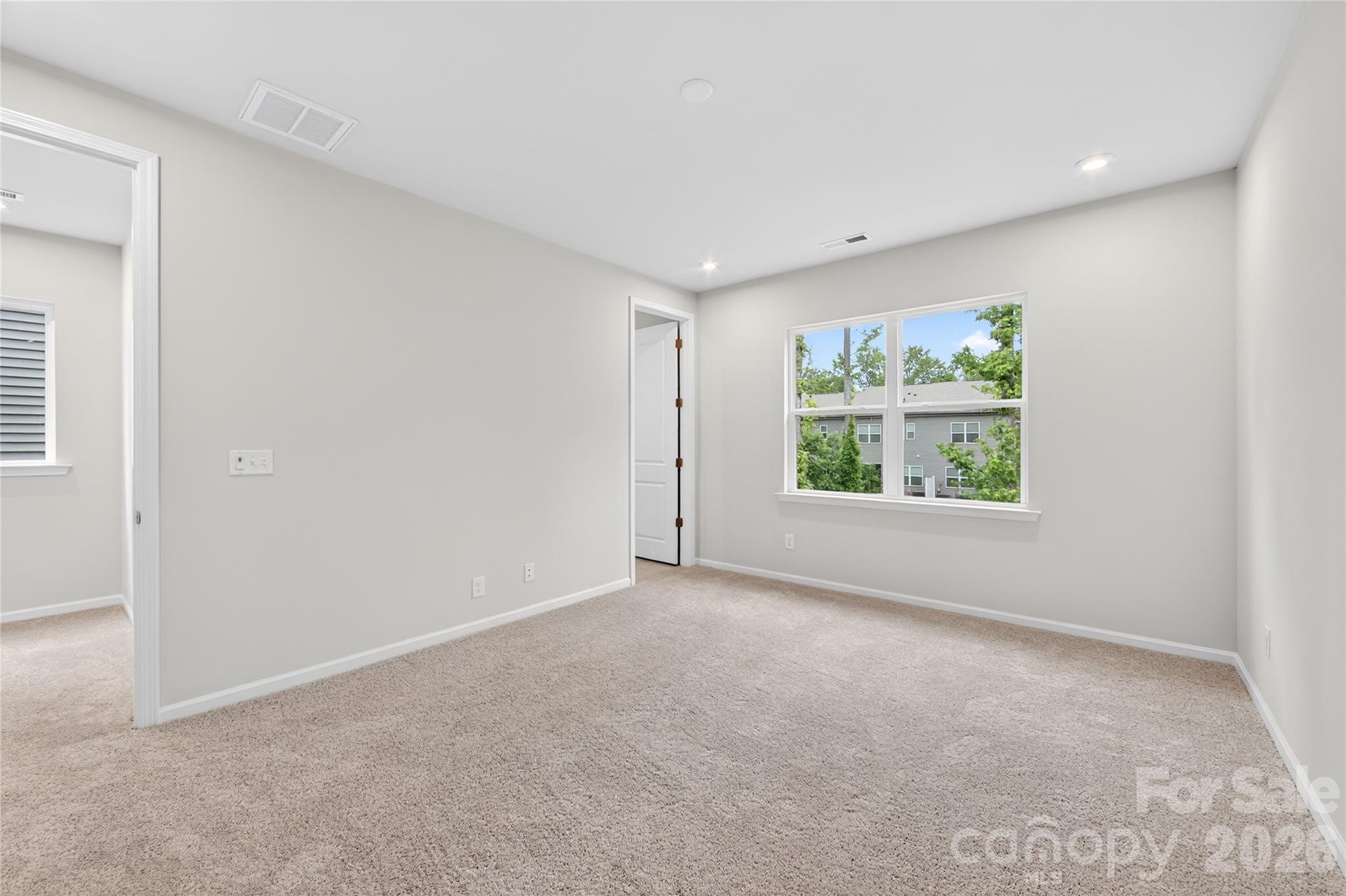Fifteen 15 Cannon - Residential