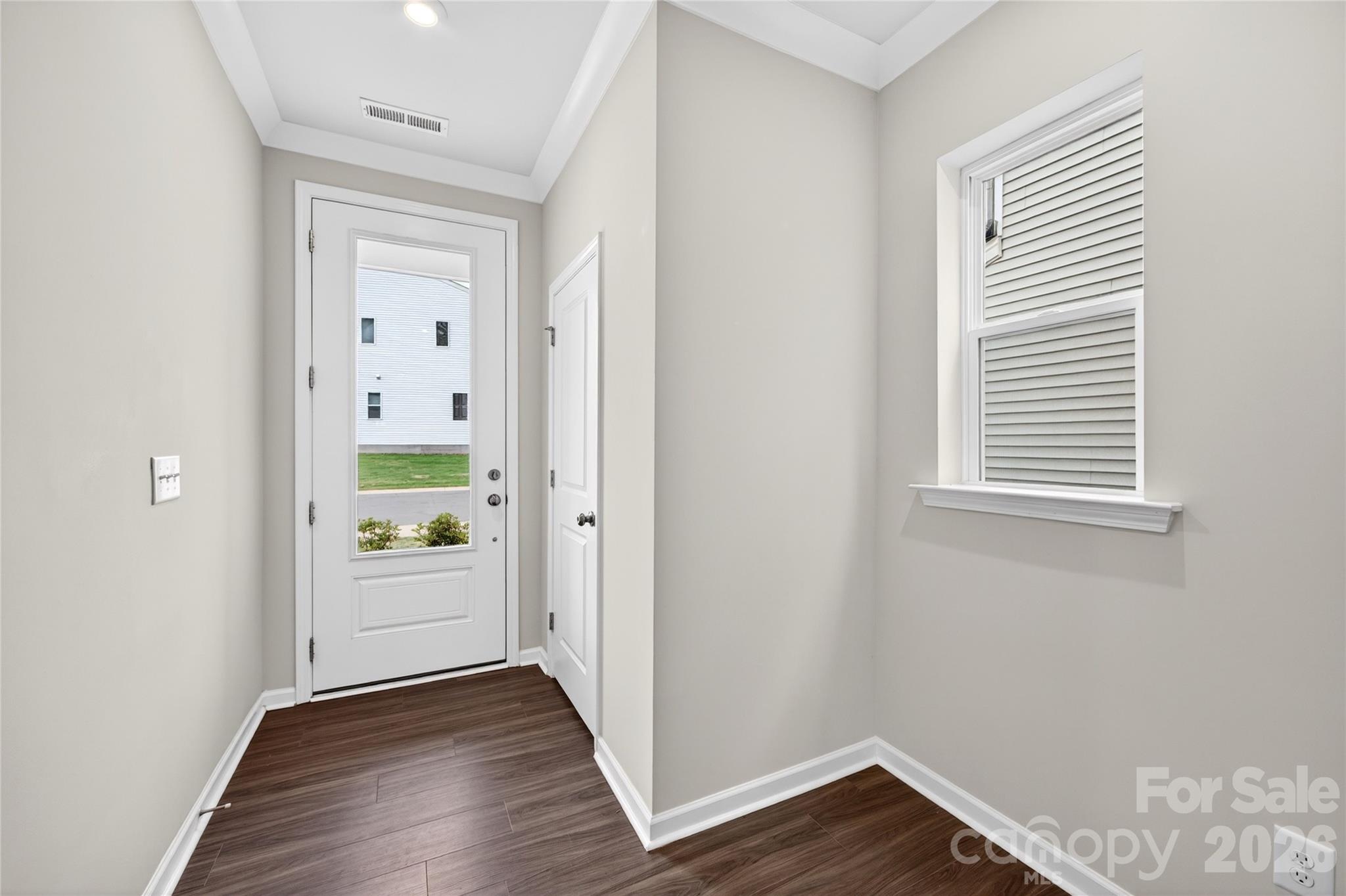 Fifteen 15 Cannon - Residential