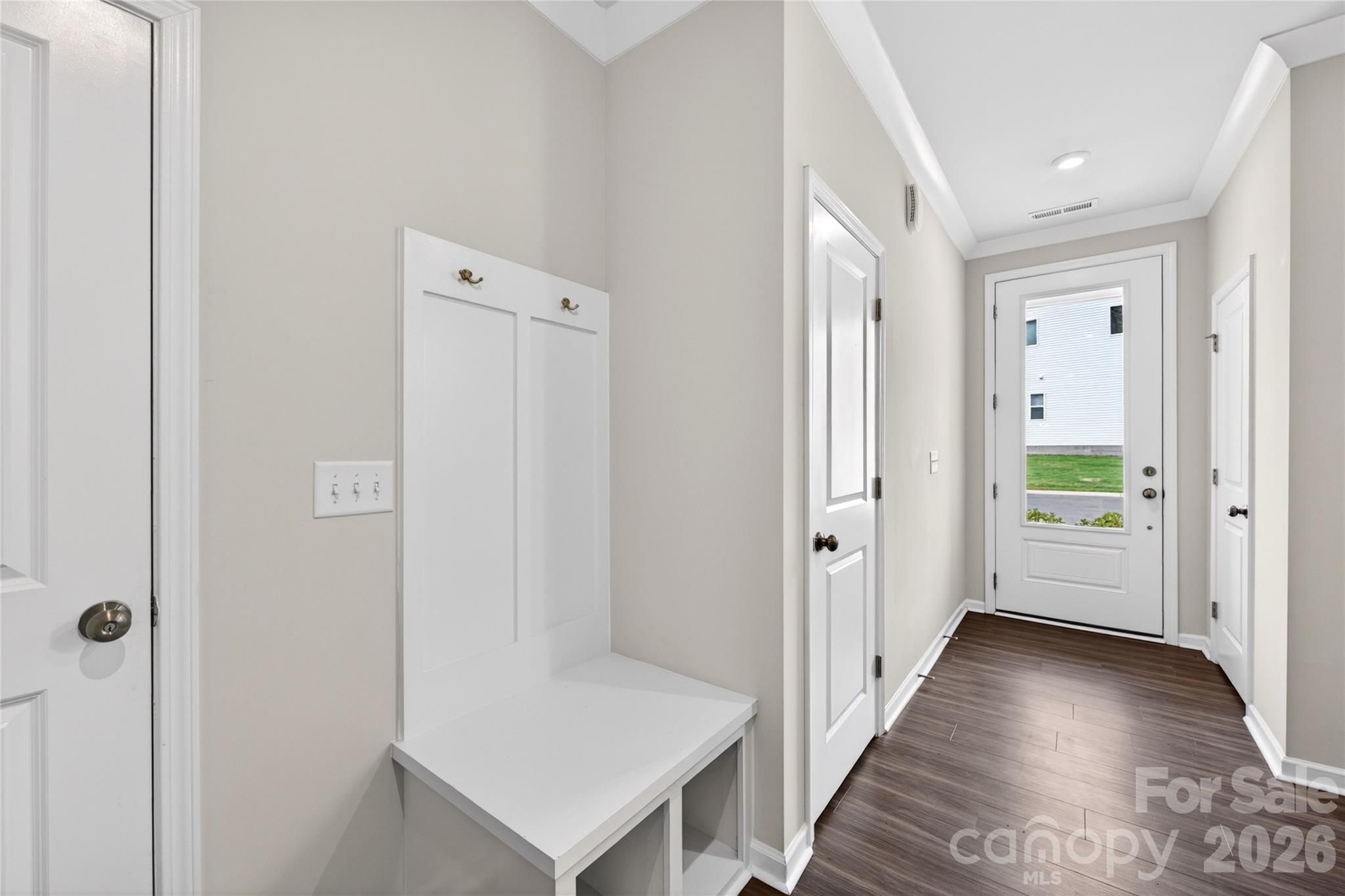 Fifteen 15 Cannon - Residential