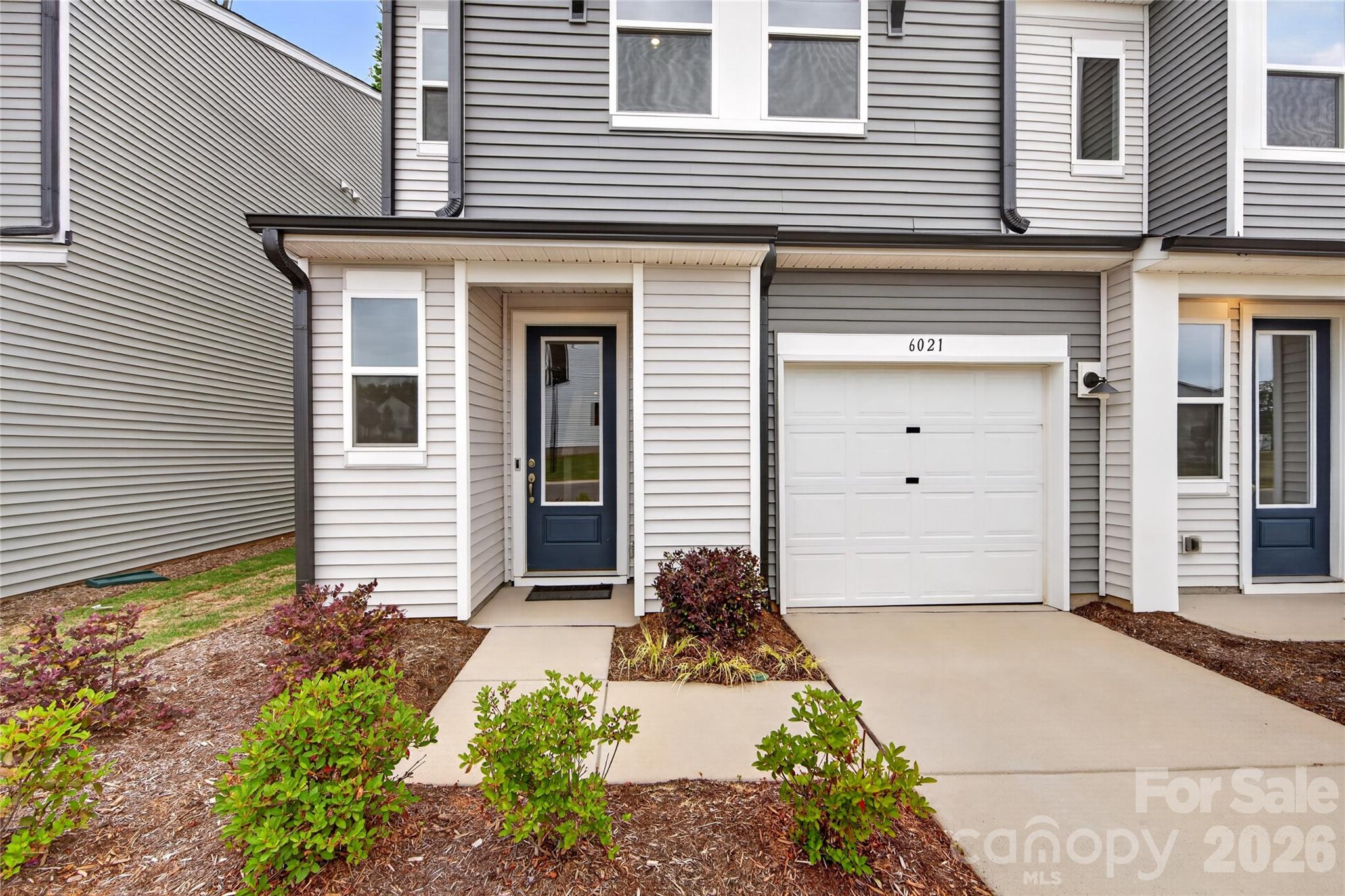 Fifteen 15 Cannon - Residential