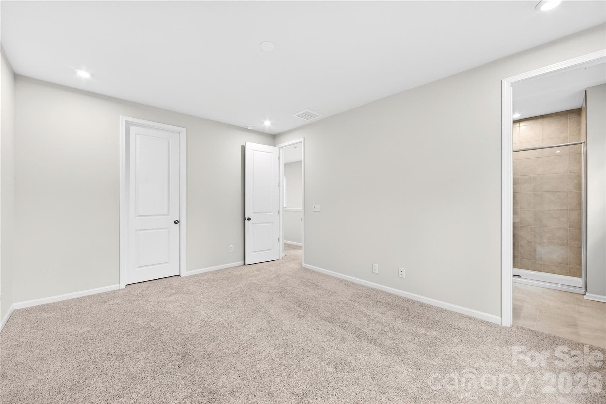 Fifteen 15 Cannon - Residential