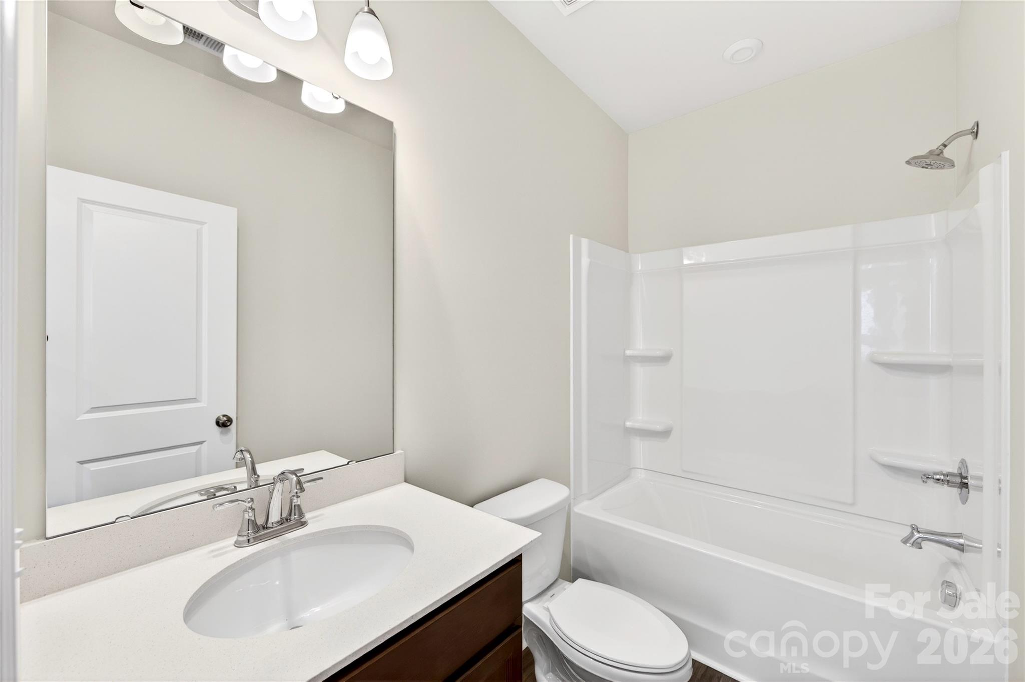 Fifteen 15 Cannon - Residential