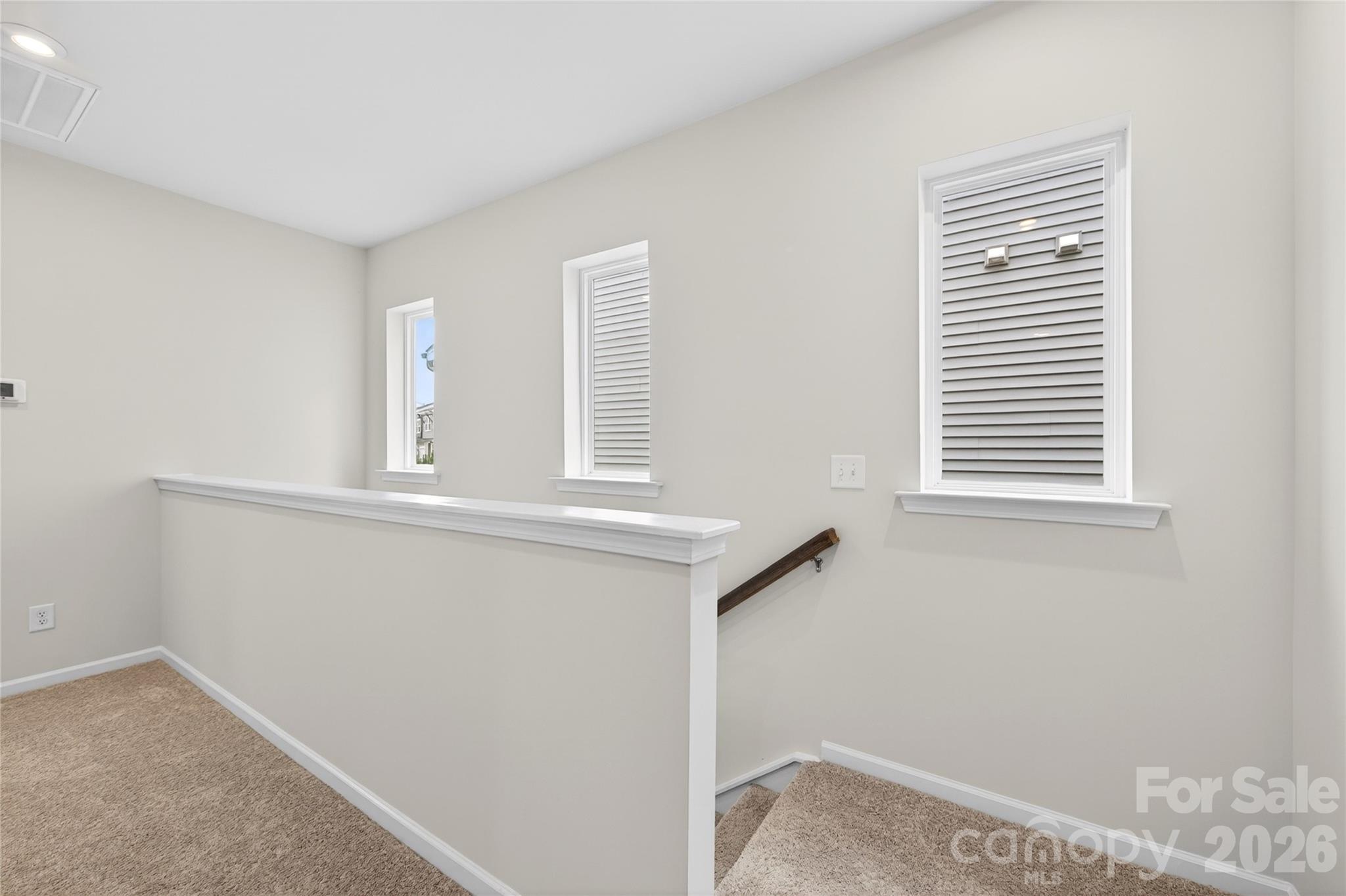 Fifteen 15 Cannon - Residential