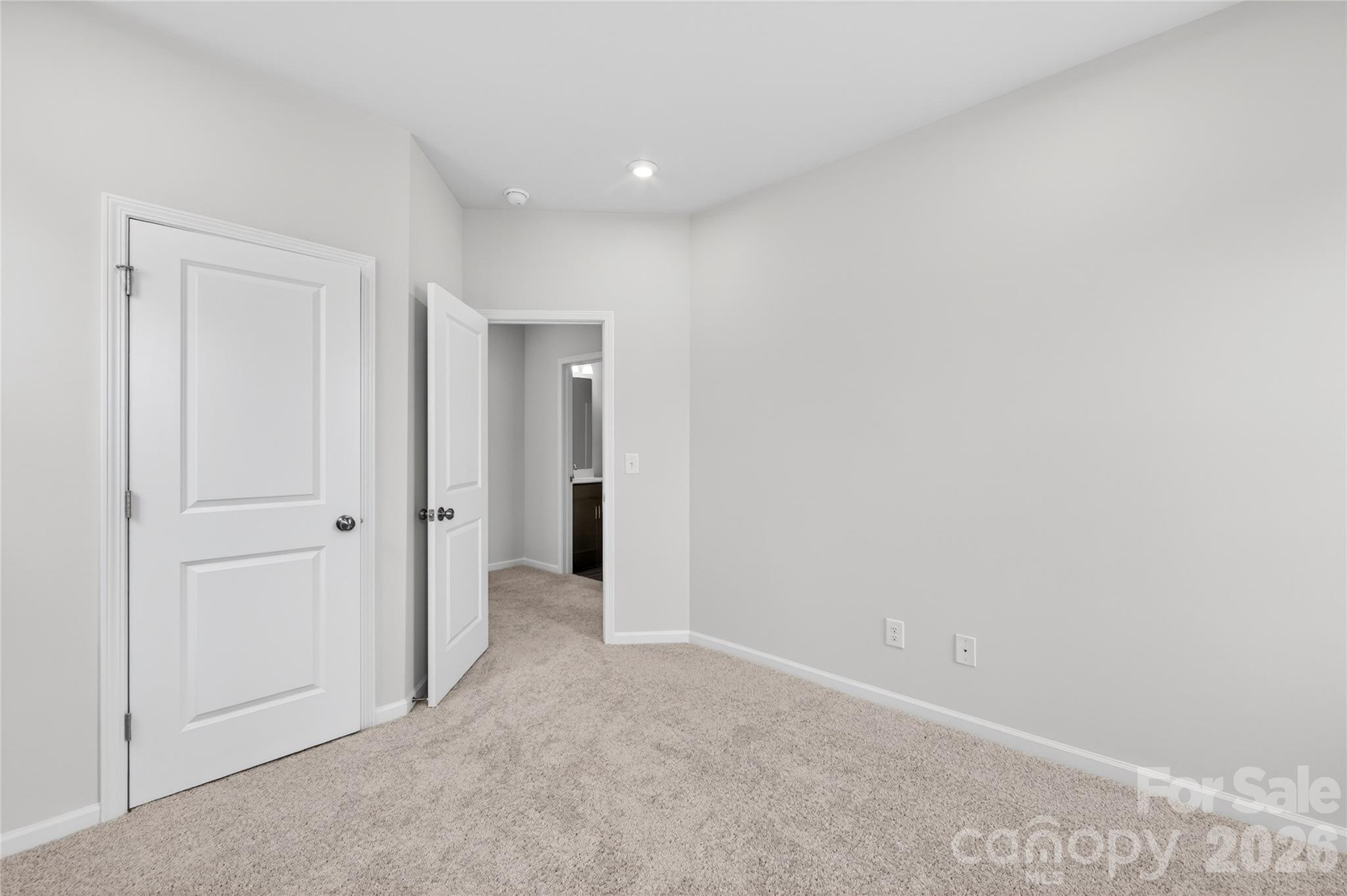 Fifteen 15 Cannon - Residential