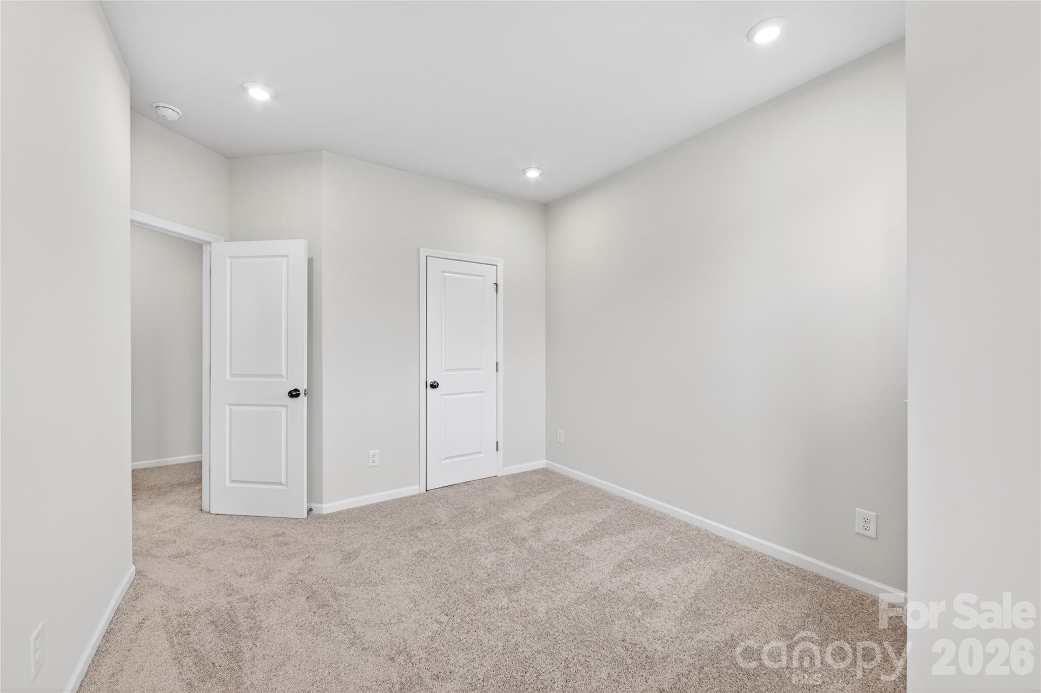 Fifteen 15 Cannon - Residential