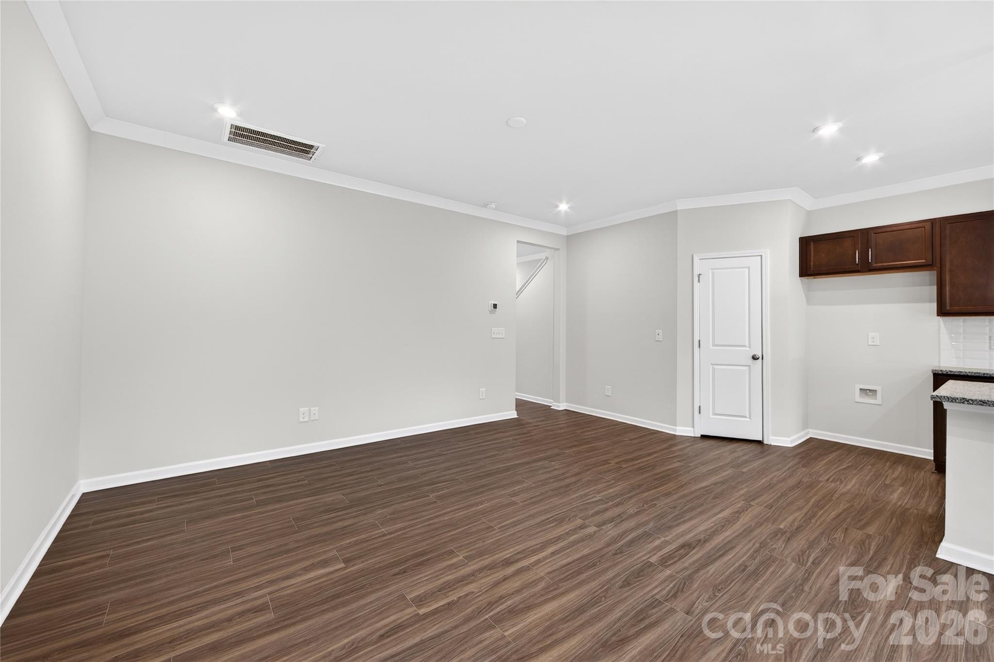 Fifteen 15 Cannon - Residential