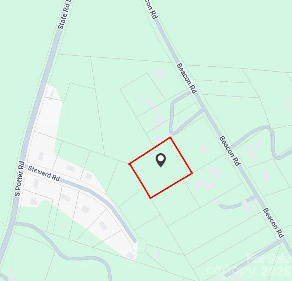 0000 Beacon Road