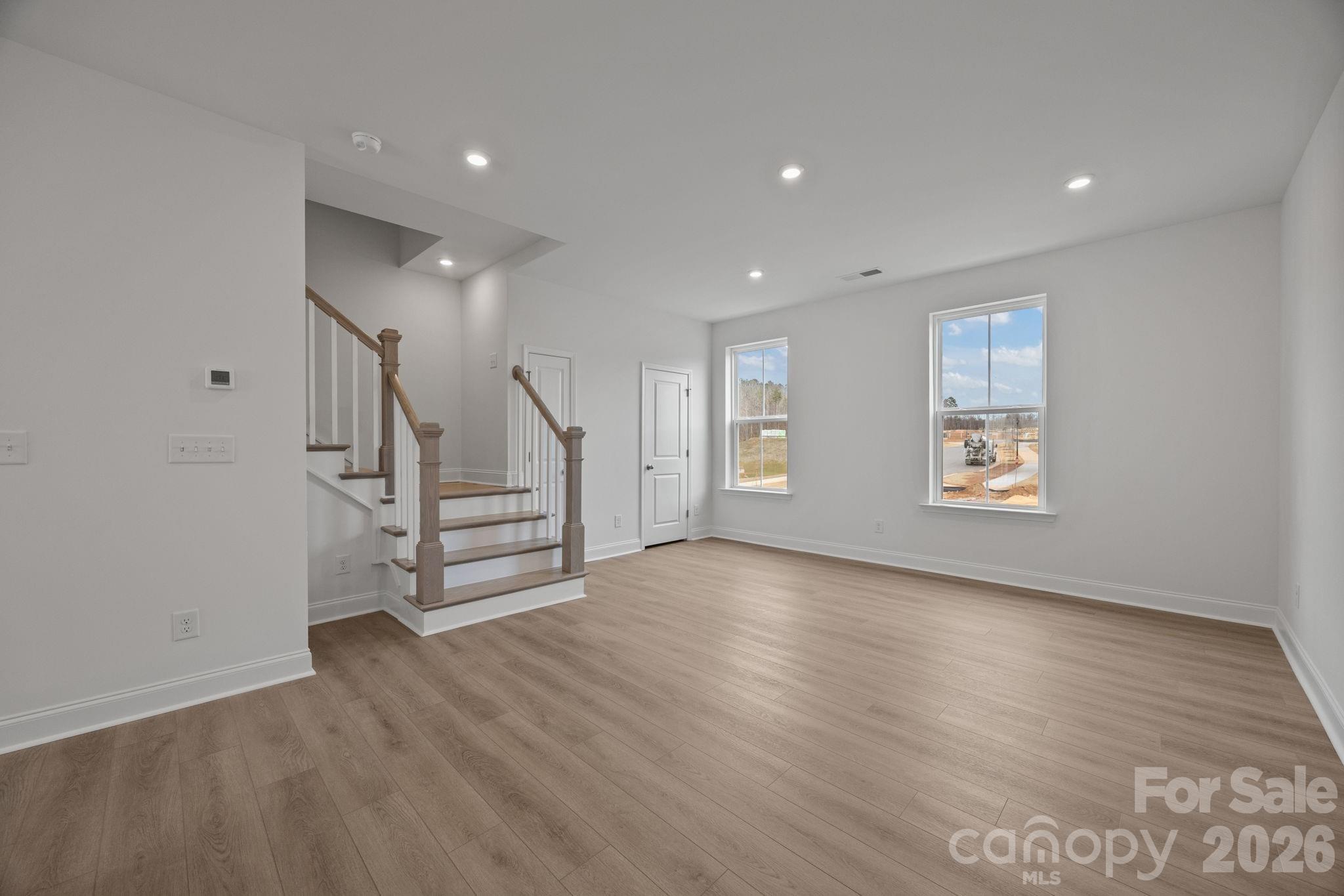 River District Westrow - Residential