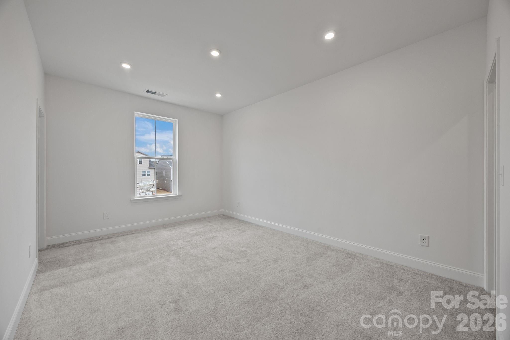 River District Westrow - Residential