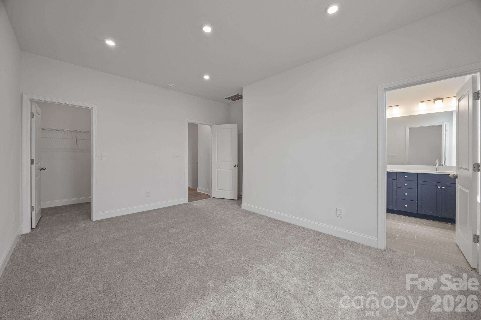 River District Westrow - Residential