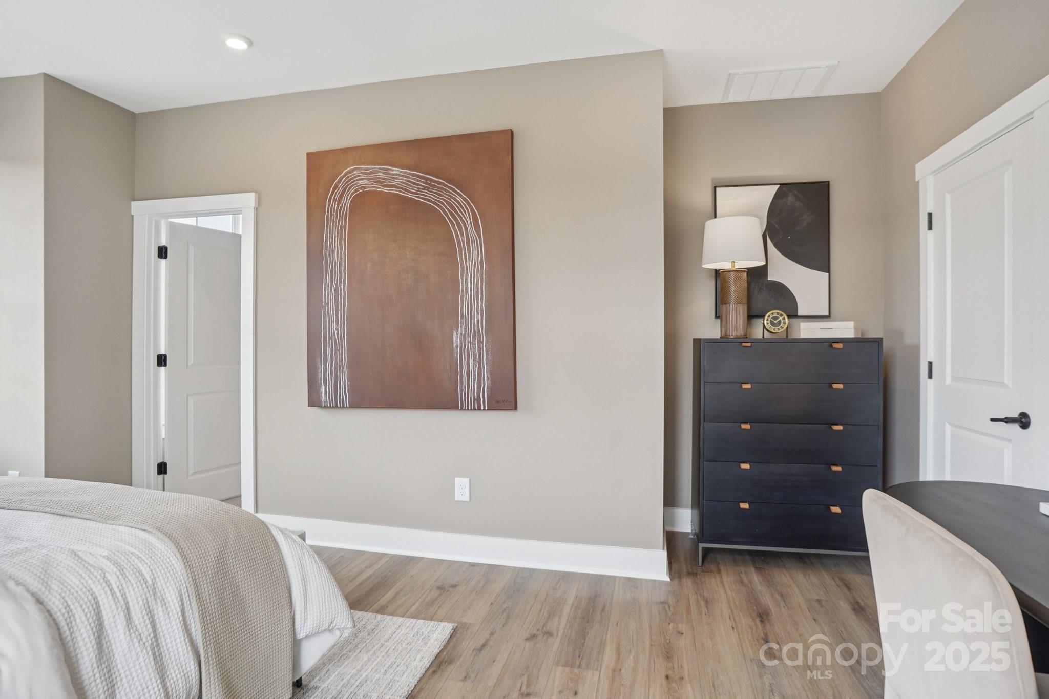 River District Westrow - Residential