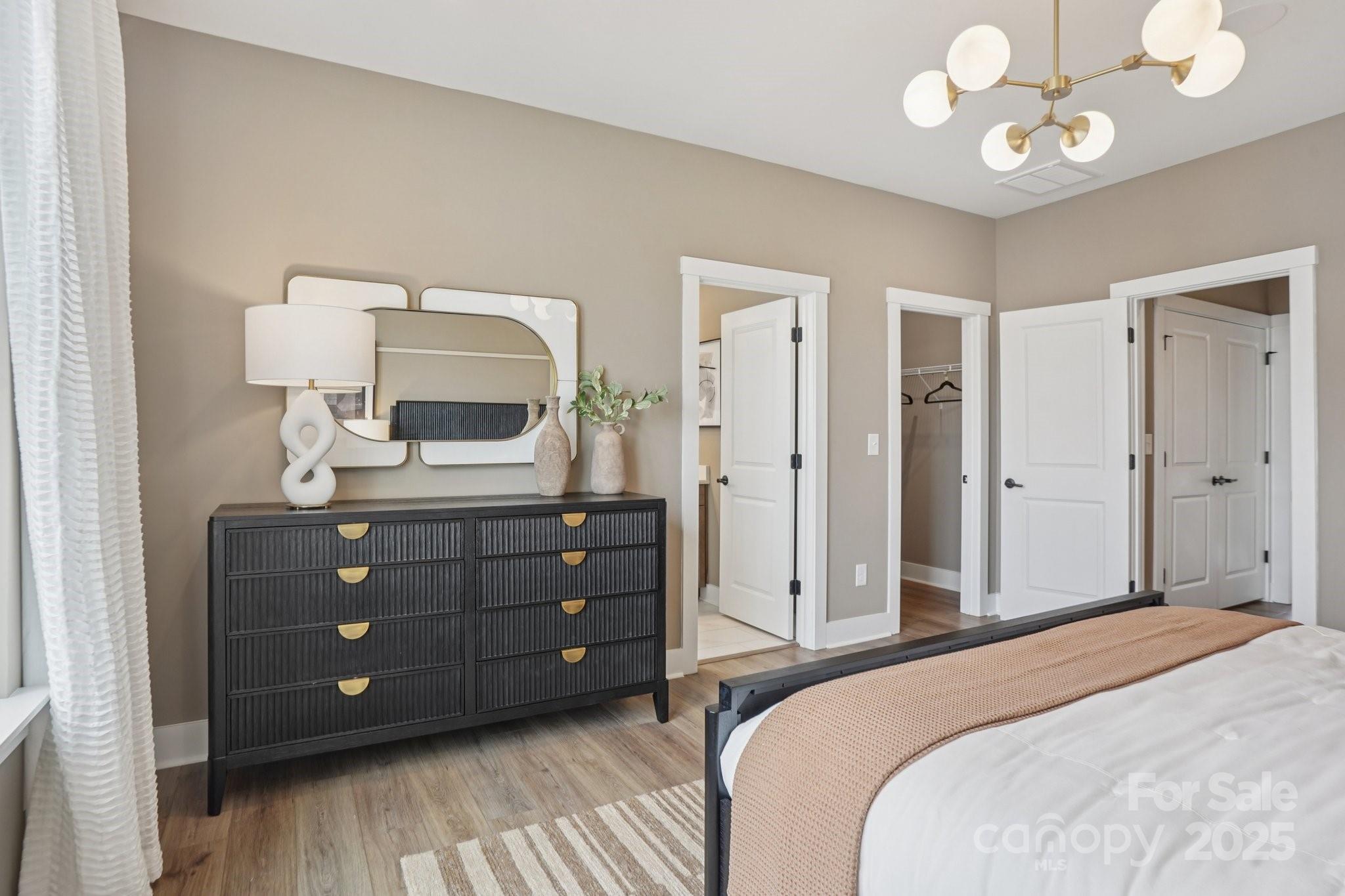 River District Westrow - Residential