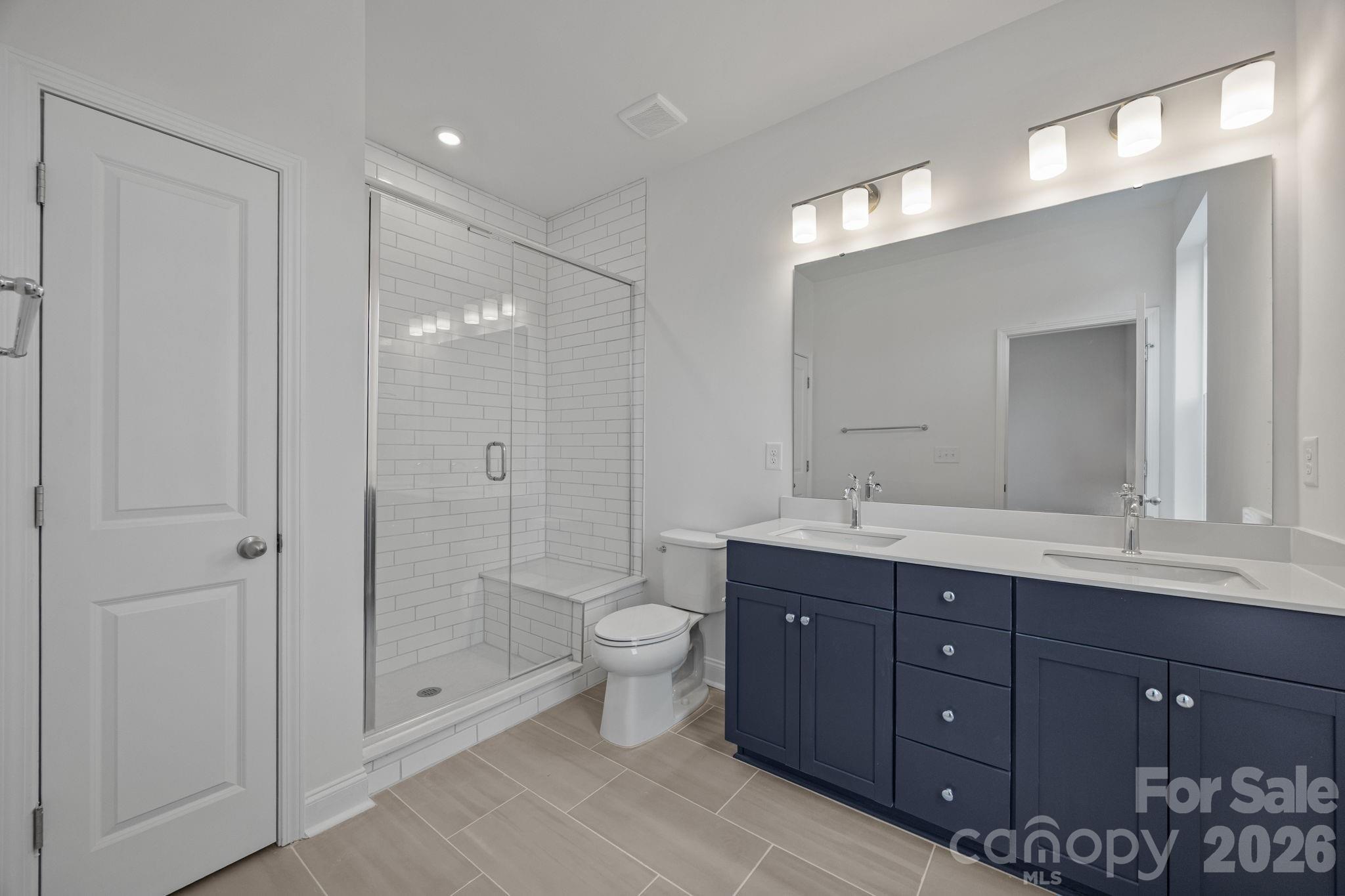 River District Westrow - Residential