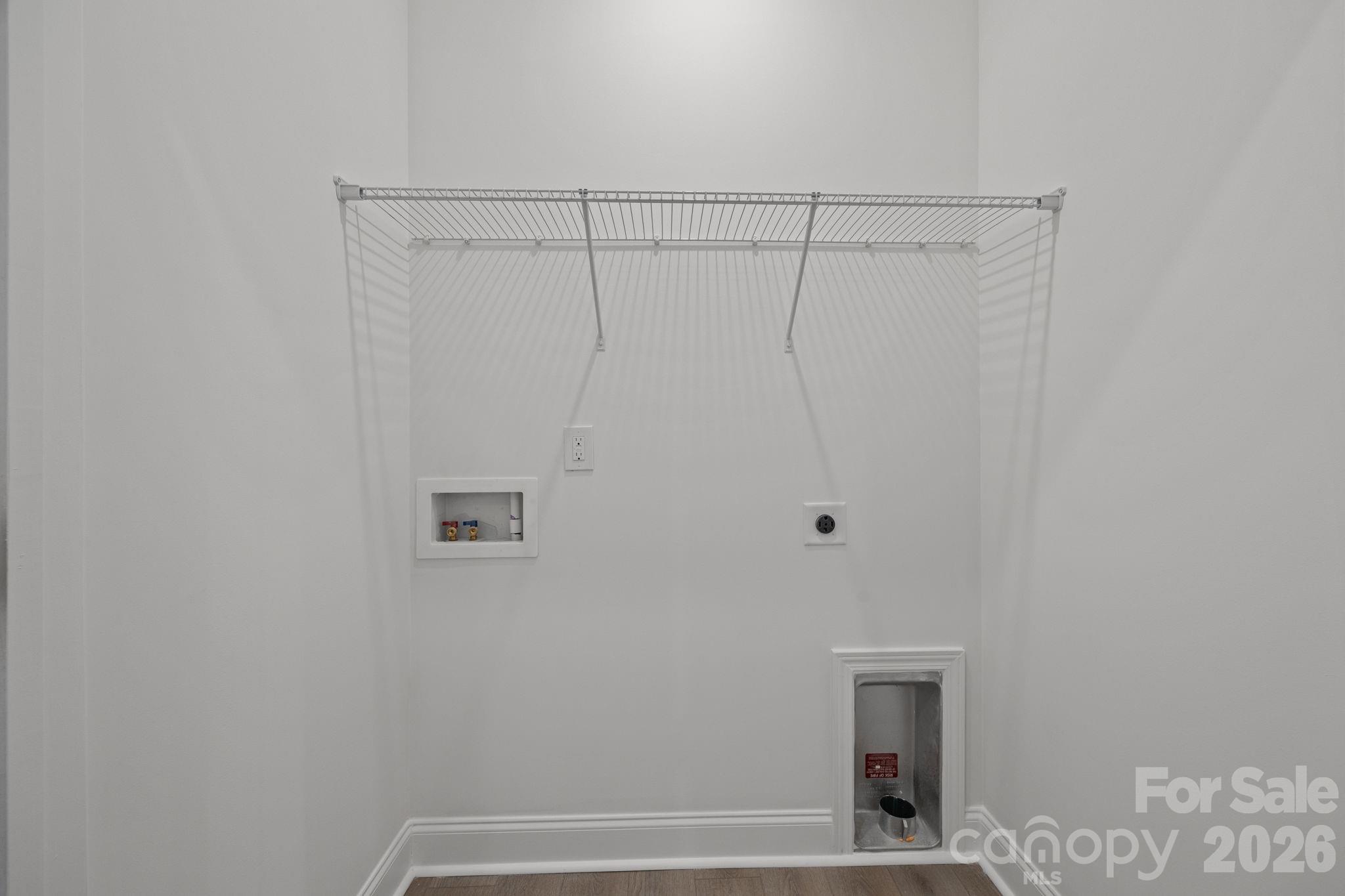 River District Westrow - Residential