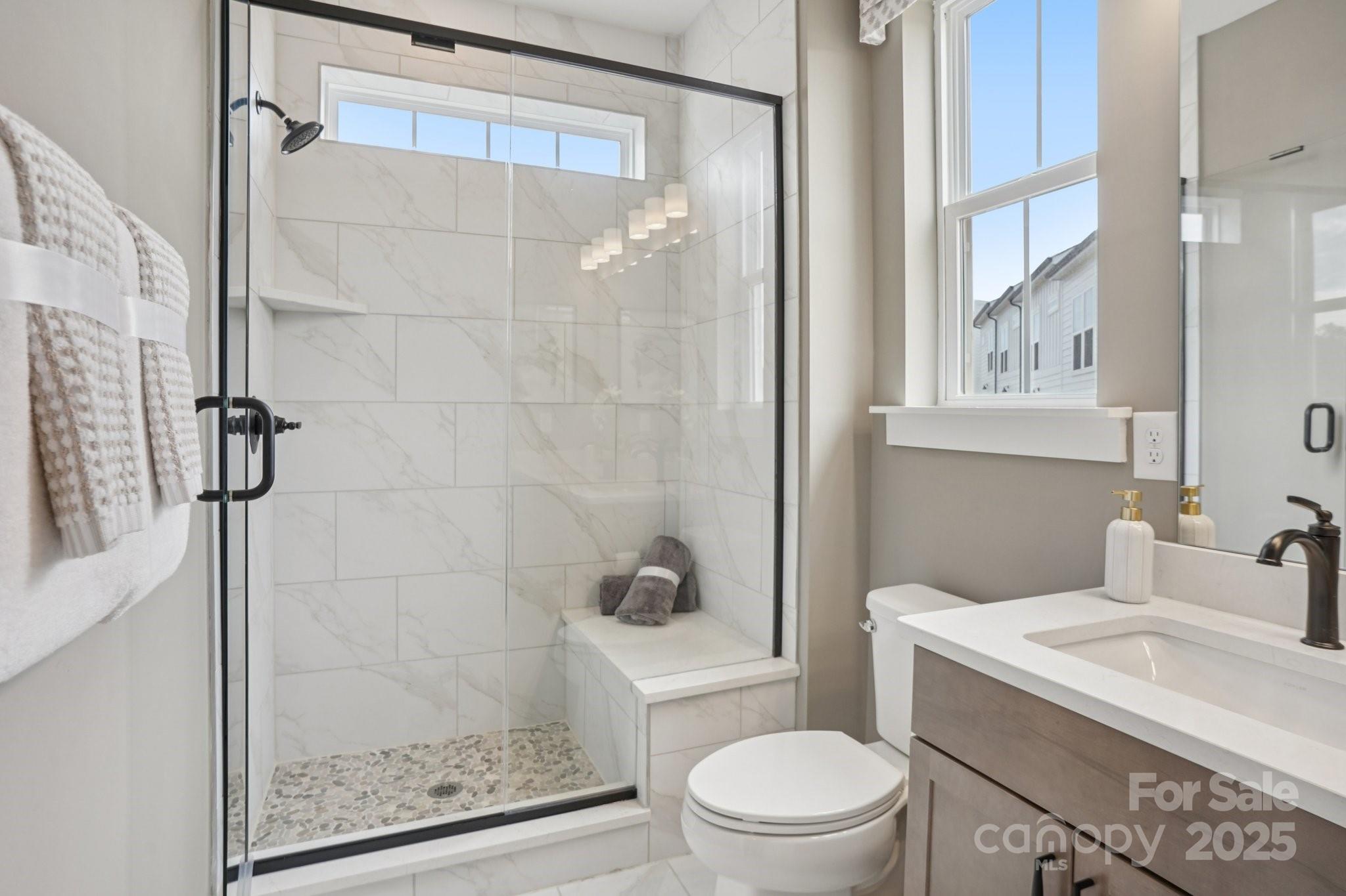 River District Westrow - Residential